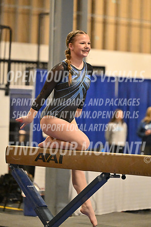 2025-RealmClassic-Saturday-Session8-Gold_Adult-Beam-Bothell-BH-0073