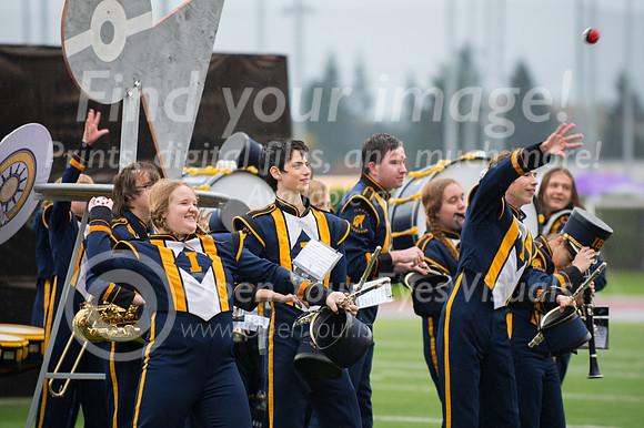 2016-Auburn-Ilwaco-66