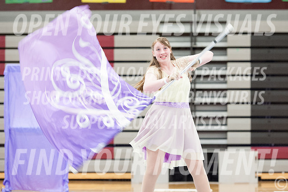 2014-OYEV-NWPA-Glencoe-R1-KennedyCatholic-41