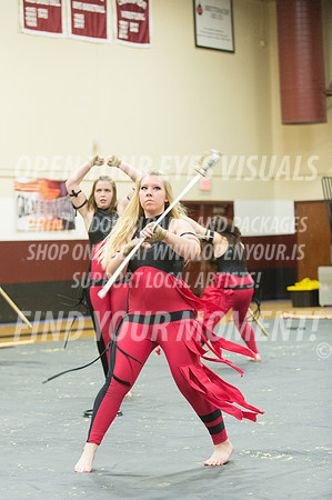 2015-Glencoe-SouthridgeDanceAndGuardEnsemble-14