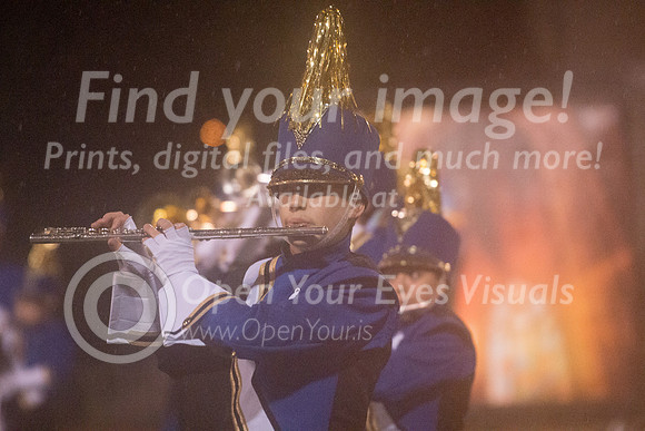 2016-Auburn-Tahoma-44