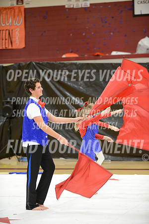2017-Cascade-BremertonJV-R1-023