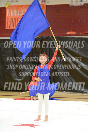 2017-Cascade-BremertonJV-R1-025