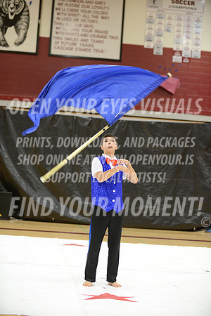 2017-Cascade-BremertonJV-R1-026