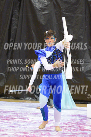 2017-Cascade-KennedyCatholic-R1-044