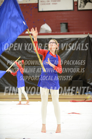 2017-Cascade-BremertonJV-R1-035