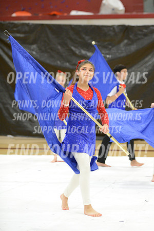 2017-Cascade-BremertonJV-R1-034