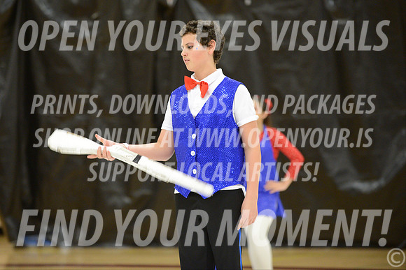 2017-Cascade-BremertonJV-R1-038