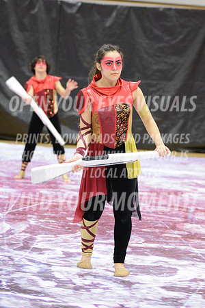 2017-Cascade-KennedyCatholic-R1-048