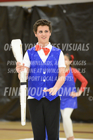 2017-Cascade-BremertonJV-R1-040
