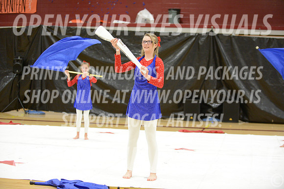 2017-Cascade-BremertonJV-R1-042