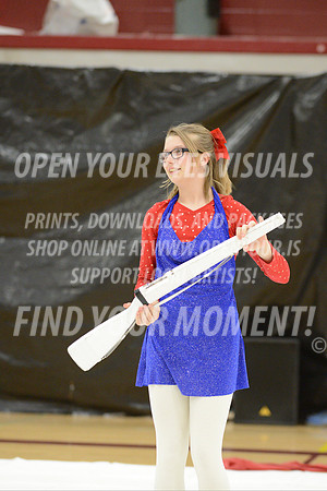 2017-Cascade-BremertonJV-R1-043