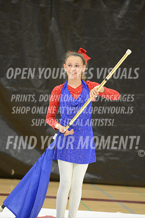 2017-Cascade-BremertonJV-R1-045