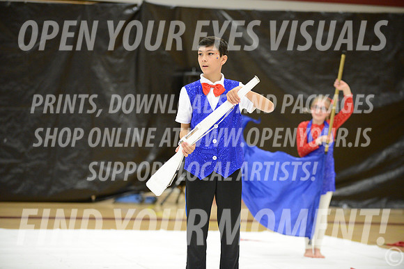 2017-Cascade-BremertonJV-R1-046