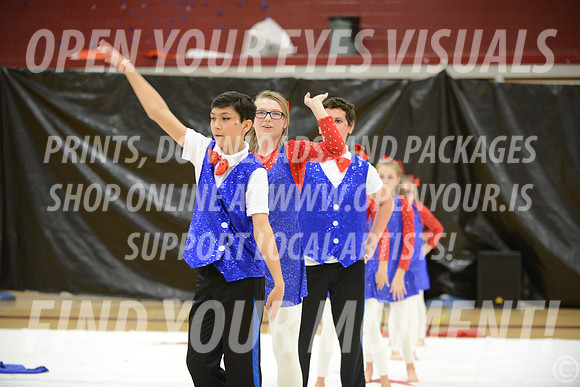 2017-Cascade-BremertonJV-R1-048
