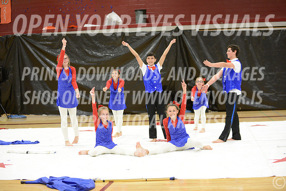 2017-Cascade-BremertonJV-R1-049