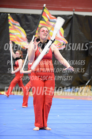 2017-Cascade-Enumclaw-R1-025