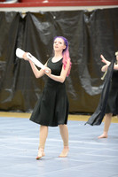 2017-Cascade-Bremerton-R1-020