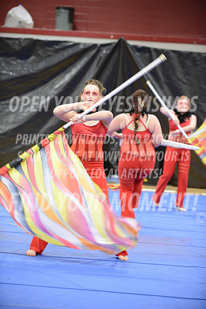 2017-Cascade-Enumclaw-R1-029