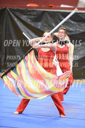 2017-Cascade-Enumclaw-R1-028