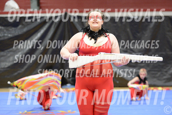 2017-Cascade-Enumclaw-R1-037