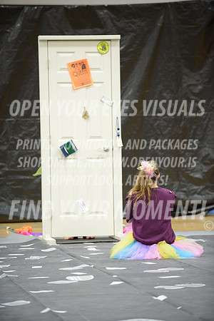 2017-Cascade-Klahowya-R1-005