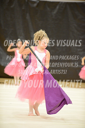 2017-Cascade-PacificairesMini-R1-010