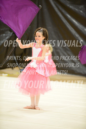 2017-Cascade-PacificairesMini-R1-012