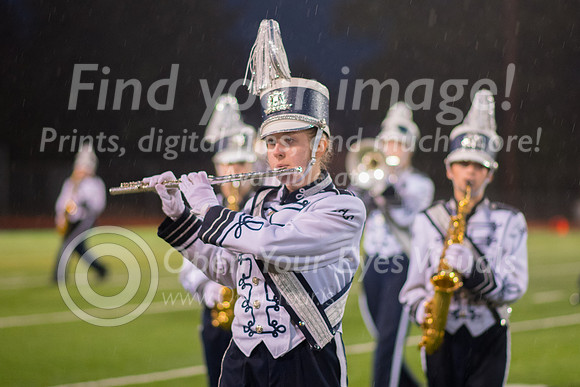 2016-Auburn-Sultan-115