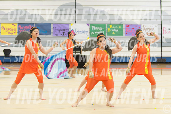 2015-Ingraham-Newport-28
