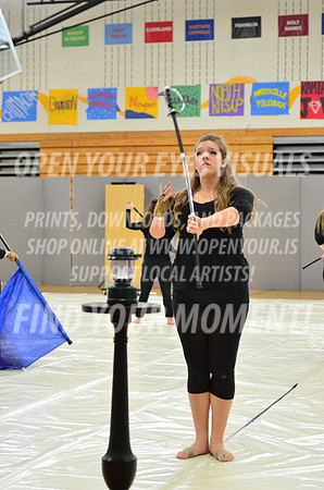 2015-Bainbridge-NorthKitsap-6
