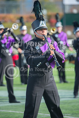 2016-LMAC- Sunset Marching  Band-56