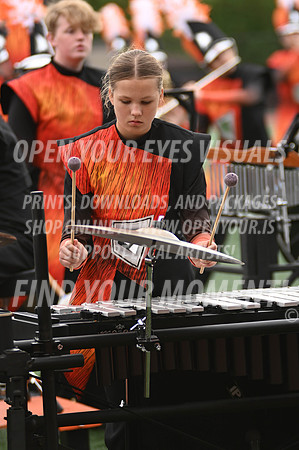 2024-NWAPA Music in Motion-Fruitland-RR-226