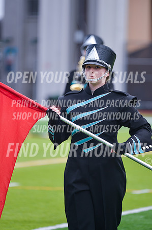 2024-PSFOB-BonneyLake-BH-R1-0219