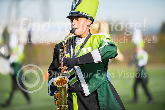 2016-LMAC- West Salem-28