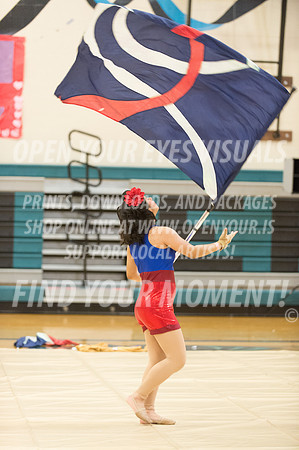2015-BonneyLake-KennedyCatholic-43