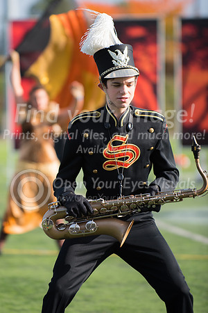 2016-LMAC- Sprague-26