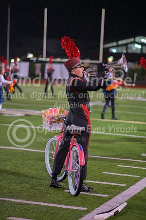 2016-Auburn-Cascade-68