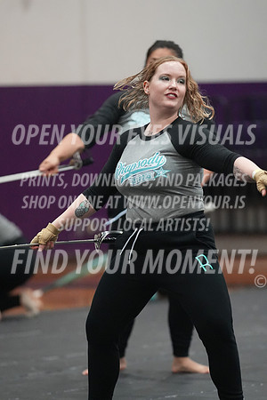 2025-PPS Championships-Rhapsody Alum-JJ-136