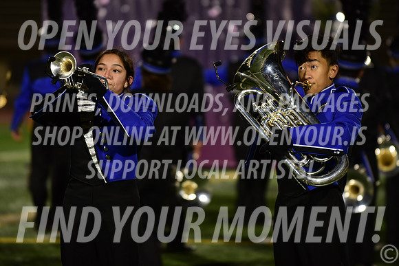 2019-HarvestMarching-Chiawana-234
