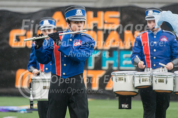 2016-Auburn-AuburnMountainview-14