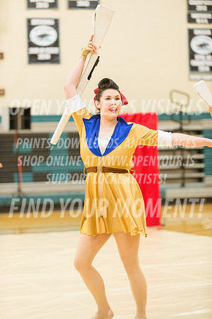 2015-BonneyLake-KennedyCatholic-88