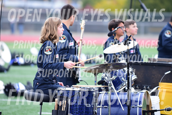 2019-HarvestMarching-Chiawana-010