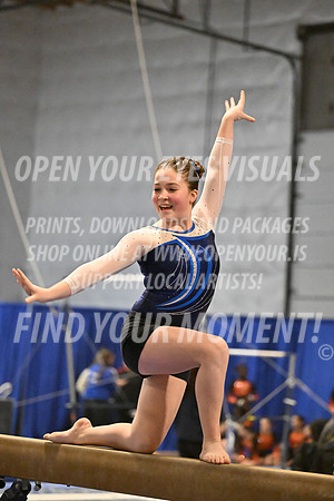 2025-RealmClassic-Saturday-Session8-Gold_Adult-Beam-Bainbridge-BH-0080