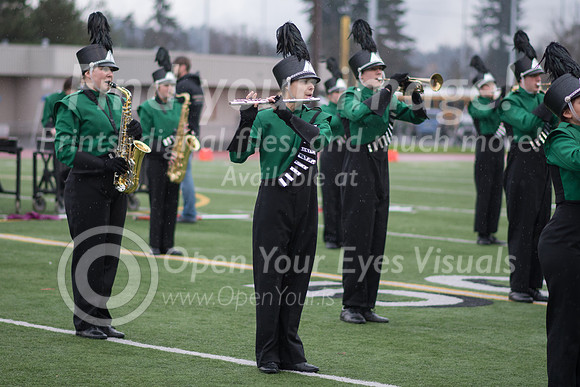 2016-Auburn-EastValley-102