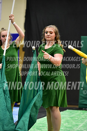 2019-NWAPA-Liberty-NorthSalemRA-A-149
