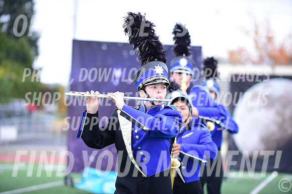 2019-HarvestMarching-Chiawana-068