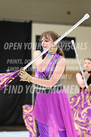 2025-LibertyChampionships-Aloha-RR-29
