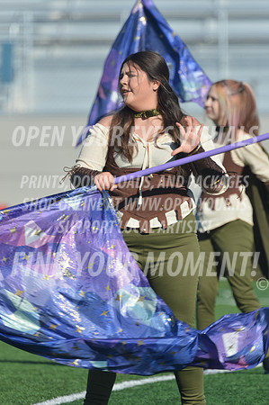 2024-PNWMBC-Highland-BH-R1-0088