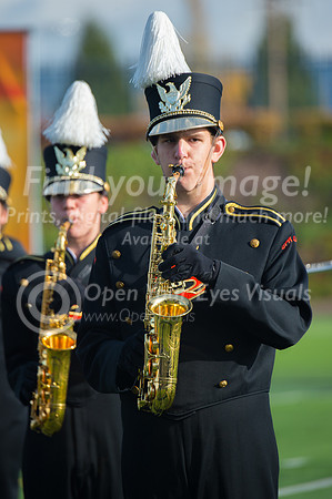 2016-LMAC- Sprague-67